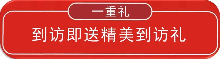 濮阳龙记观园|犇龙新春go