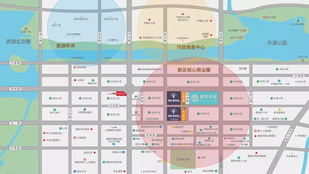 重磅利好,央行出手稳楼市,购房置业正当时