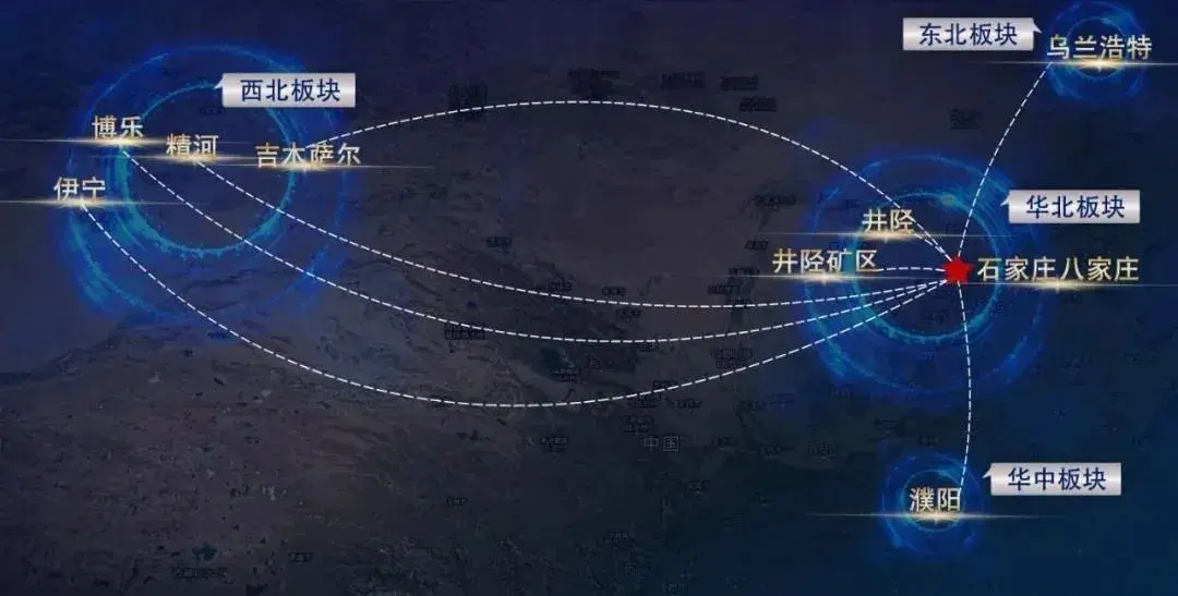 云熙府 | 重拾童年快乐——传统糖画&气球射击活动来啦!